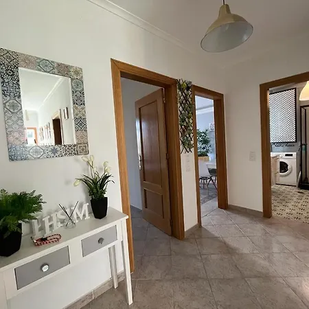 Appartement Private Pool & Free Parking 5 Min Drive To *