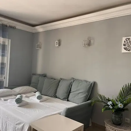 Private Pool & Free Parking 5 Min Drive To Tavira